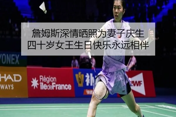 img_1788167458259_3141_0_336.jpg